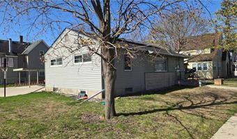 601 5th Ave NW, Austin, MN 55912