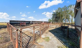 34816 O St, Avoca, NE 68307