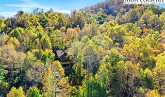 676 Nettles Ridge Rd, Banner Elk, NC 28604