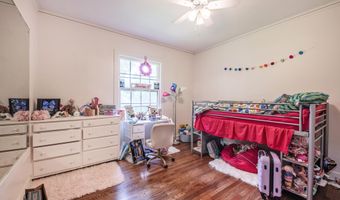 154 Clay St, Alexander City, AL 35010