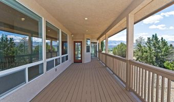 1515 Patrick Ct, Gardnerville, NV 89410