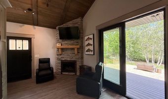 520 E Pennsylvania St 10, Anaconda, MT 59711