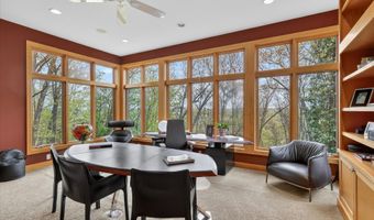 5069 Mountain Ridge Dr NE, Ada, MI 49301