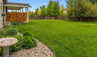 34 W Katina Ct, Bozeman, MT 59718