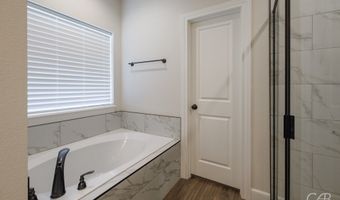 7325 Wildflower Way, Abilene, TX 79602