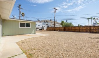 1105 I, Boulder City, NV 89005