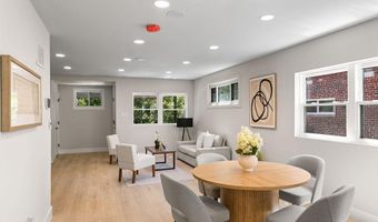1004 GALLOWAY St NE, Washington, DC 20011