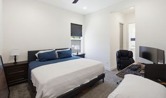 4236 E Whisper Rock Trl E, Cave Creek, AZ 85331