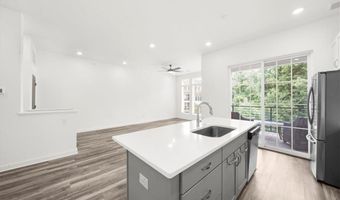 205 Devore Rd, Alpharetta, GA 30009