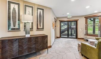 33 BROKEN LANCE Dr 206S, Breckenridge, CO 80424