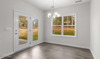 820 Fernwind Cir, Aberdeen, NC 28315