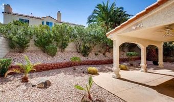 2021 Silverton Dr, Henderson, NV 89074