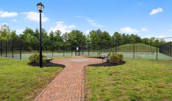 821 BENTGRASS Dr, Aberdeen, MD 21001