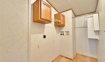45568 213th Ln, Aitkin, MN 56431