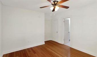 5607 PRYTANIA St E, New Orleans, LA 70115
