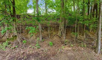 53 Cottage Ave, Albany, NY 12203