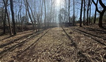 N Taxiway Dr lot # 12, Albany, KY 42602