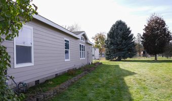 2640 Market St, Bonanza, OR 97623