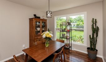 2304 Northwestern Ave, Ames, IA 50010