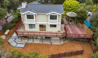 3040 Pacific Heights Dr, Aptos, CA 95003