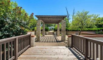 2448 Haven Dr, Abilene, KS 67410