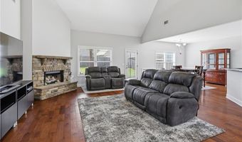280 SOLAMERE Ln, Auburn, AL 36832