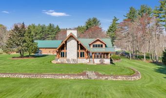 13 Federal St, Alfred, ME 04002