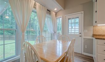 1137 Poplar Log Pl, Austell, GA 30168