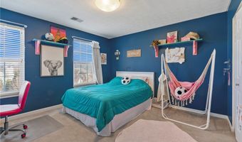 145 Brighton Ln, Adams Twp., PA 16046