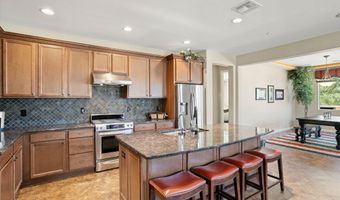 6231 E MARK Way 28, Cave Creek, AZ 85331
