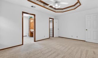 4809 Nebraska Ave, Bartlesville, OK 74006