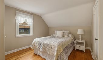106 Academy St, Bristol, CT 06010