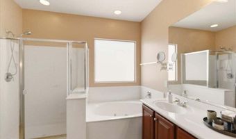 20402 W SHADOW St, Buckeye, AZ 85396