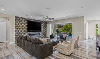 1979 Orchard Mist St, Las Vegas, NV 89135