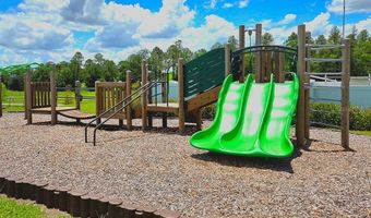 4196 SADLER Rd, Apopka, FL 32712