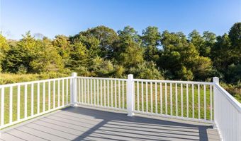 4 Byron Randall Rd, Johnston, RI 02919