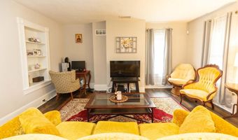 18784 GREELY Ave, Lincoln, DE 19960