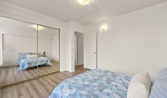 712 Kamuela Ave 303, Honolulu, HI 96816