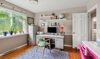 6136 Thole Rd, Anderson Twp., OH 45230