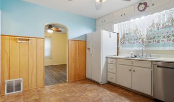 2319 Eastlawn Ave, Akron, OH 44305