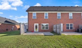 113 Graystone Ct, Bardstown, KY 40004