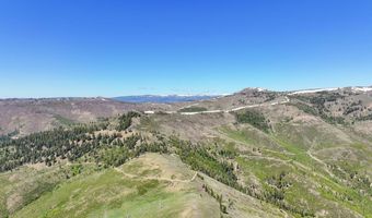 0 1680 NFS Rd, Unity, OR 97884