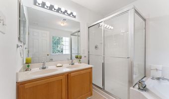 10404 GLEN SPRING Ln, Bowie, MD 20720