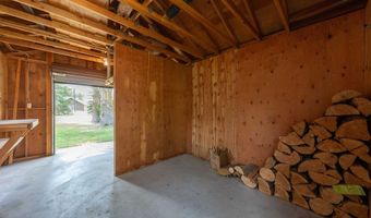 144 BLUE LAKE Cir, Alpine, WY 83128