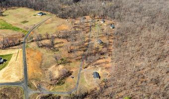 7-27 7-27F FLETCHER Ln, Amissville, VA 20106