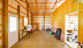 5202 Airport Rd, Almo, KY 42020