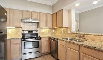 3777 Peachtree Rd NE 331, Atlanta, GA 30319