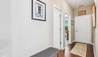 425 Dylan Dr, Avon, IN 46123