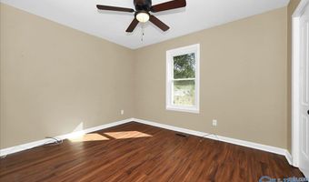 207 Walker Dr SW, Arab, AL 35016