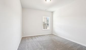 23 Piney Grove Ct, Auburn, GA 30011